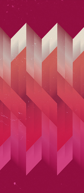 Graphic Design by Vertigo